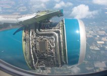 funny-plane-broken-engine.jpg