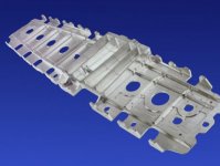 Wing_ribs.jpg