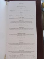 EK Menu I.jpg