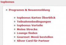 topbonus_silberpartner.jpg