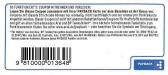 barcode7fach1.JPG