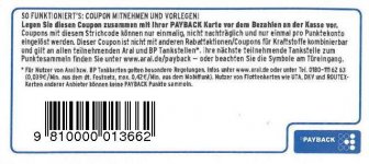 barcode7fach2.JPG