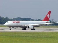 1057066207_HB-IQI_Airbus-A330-223_Swissair.jpg