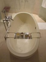 Hotel Badewanne.jpg