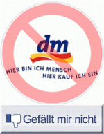 gefaellt_mir_nicht_mehr_kl.gif