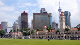 Kuala Lumpur 058.jpg