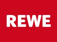 rewe.jpg