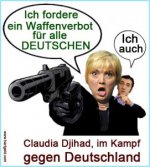 FL-claudia-roth_waffen_gif-271x300.jpg