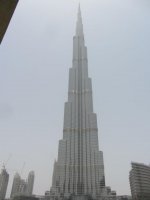 Burj Khalifa.jpg