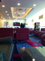 DXB T1 F Lounge.JPG