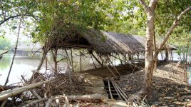 Ayutthaya 058.jpg