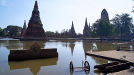 Ayutthaya 062.jpg