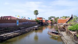 Ayutthaya 064.jpg