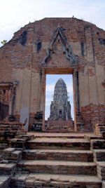 Ayutthaya 066.jpg