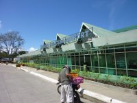 k-20110111_1303.JPG