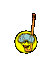 smilie_tauchen.gif