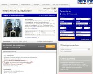 ikea nuernberg goldpoints.jpg