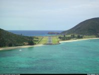 LordHowe.jpg