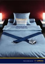 launch-of-the-new-business-class-bed-small-94697.jpg