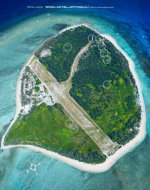 Island_Map_1700-sm.jpg
