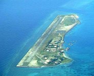 1295267324layanglayang1-w500h500.jpg