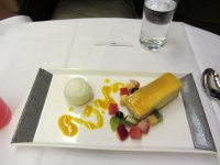 Dessert HKG.jpg Dessert HKG.jpg