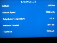 Flightpath Speed.jpg Flightpath Speed.jpg