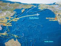 Flightpath.jpg Flightpath.jpg