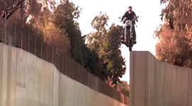 canaljump.jpg