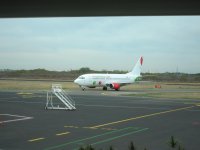 IMG_2860.jpg IMG_2860.jpg