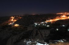 IMG_2648.jpg