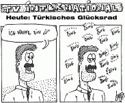 4a96e2c0.gif