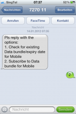 Book_Data_Plan_2.PNG Book_Data_Plan_2.PNG