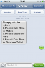Book_Data_Plan_3.PNG Book_Data_Plan_3.PNG