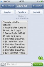 Book_Data_Plan_4.jpg Book_Data_Plan_4.jpg