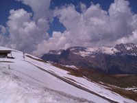 WP_000192.jpg WP_000192.jpg