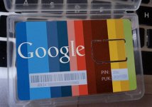 google sim.jpg