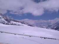 WP_000273.jpg WP_000273.jpg