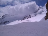 WP_000262.jpg WP_000262.jpg