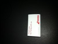 Neue Swiss Schokolade.jpg