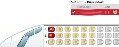 AB Seatblocking.jpg