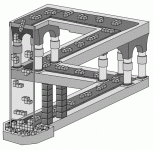 escher-tetris.gif