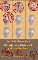 bar girl bonus carde.jpg