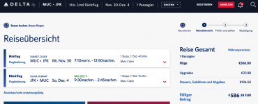 Bildschirm­foto 2022-08-01 um 12.45.17.png