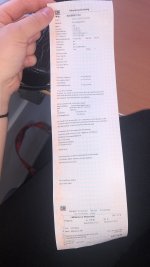 2022-08-01 19_14_01-Clipboard.jpg