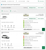 Screenshot 2022-08-02 at 08-44-01 Angebote für Salt Lake City billiger-mietwagen.de.png