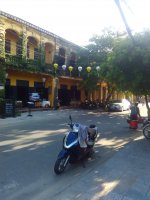 IMG_20170921_160044.jpg