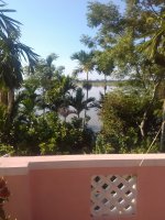IMG_20170910_073126.jpg