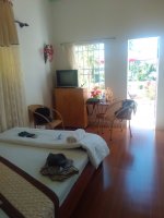 IMG_20170910_073105.jpg