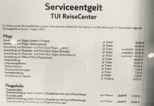 BD5B73B8-68B0-4CA5-8672-27D615C3CF62.jpeg